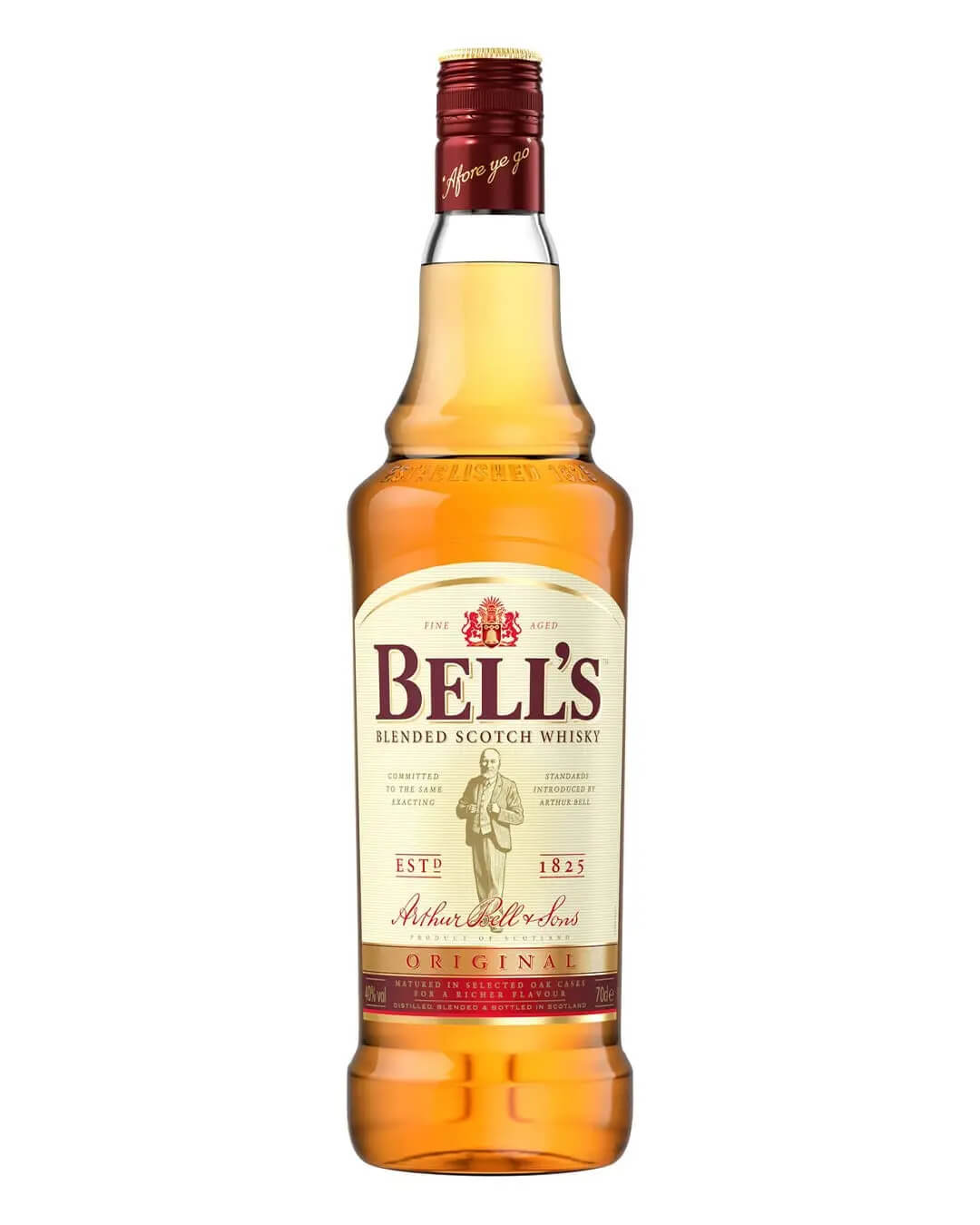 Bell's Original Blended Scotch Whisky 70cl