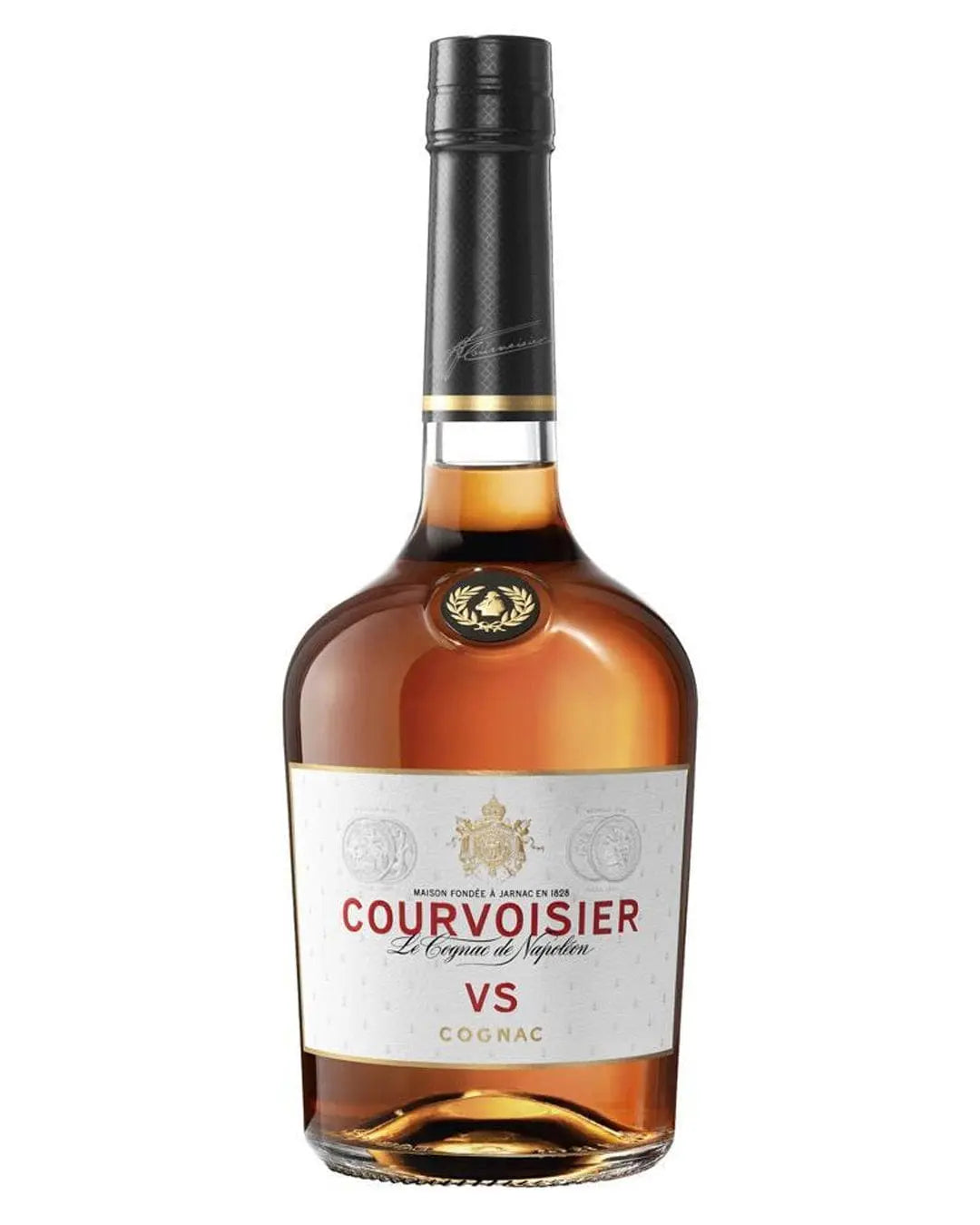 Courvoisier VS Cognac 70cl