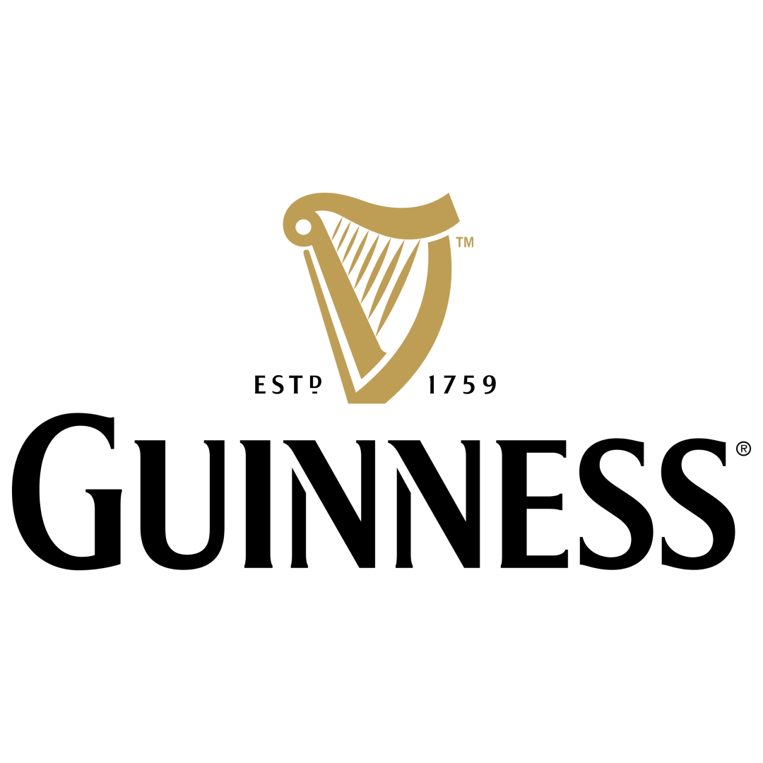 Guinness Draught 30 Ltr Keg