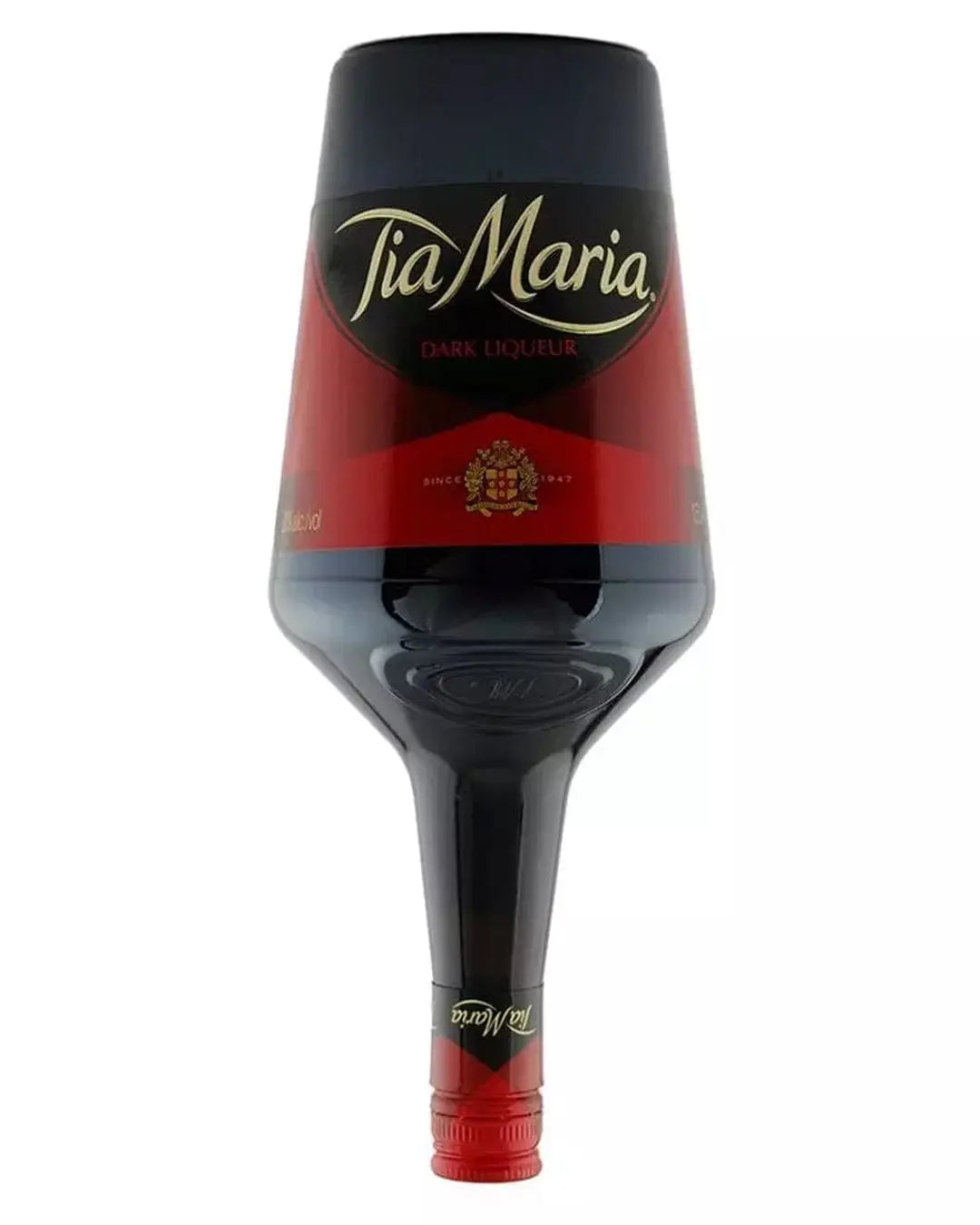 Tia Maria Coffee Liqueur 1.5 Ltr