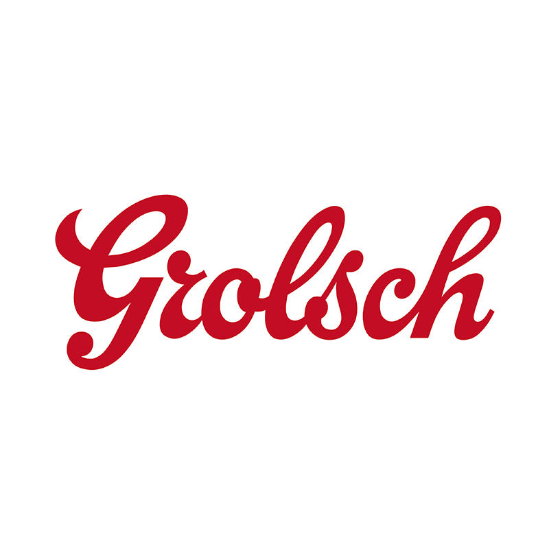 Grolsch Premium Pilsner 50 Ltr Keg
