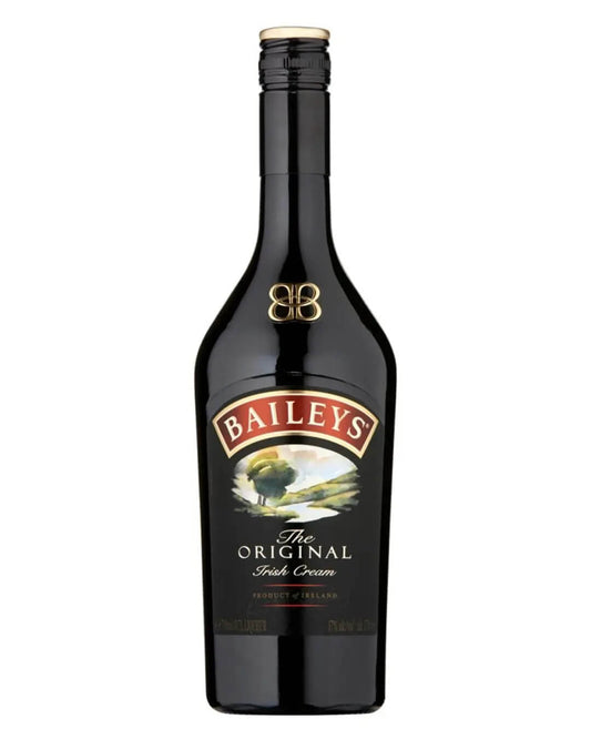 Baileys Original Irish Cream 70cl