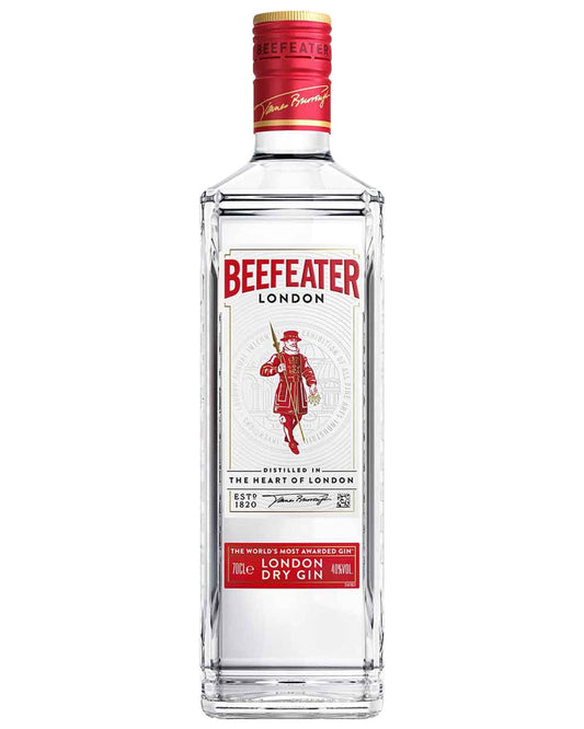 Beefeater London Dry Gin 70cl