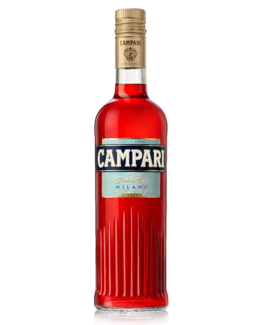 Campari Bitter 70cl
