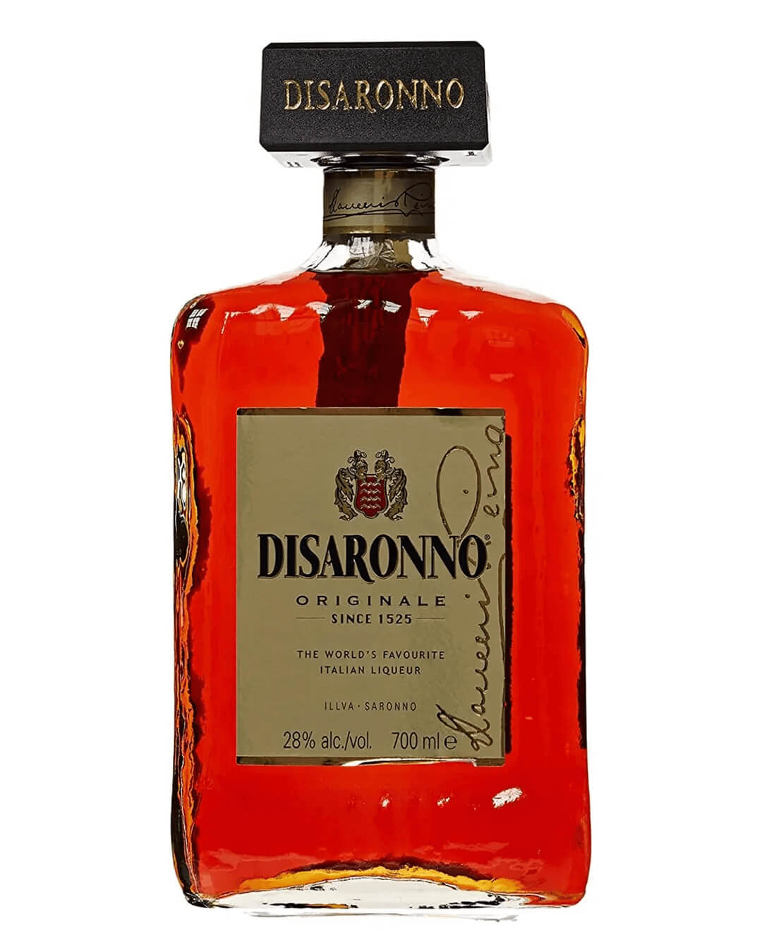 Disaronno Amaretto 70cl