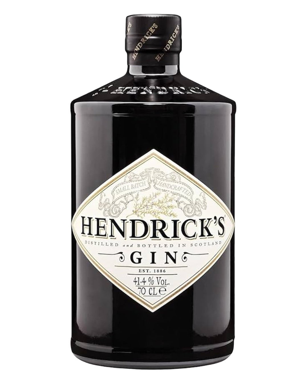 Hendrick's Gin 70cl