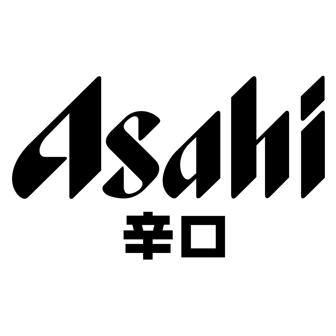 Asahi Super Dry 50 Ltr Keg