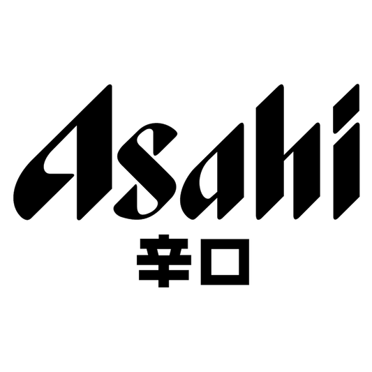 Asahi Super Dry 50 Ltr Keg