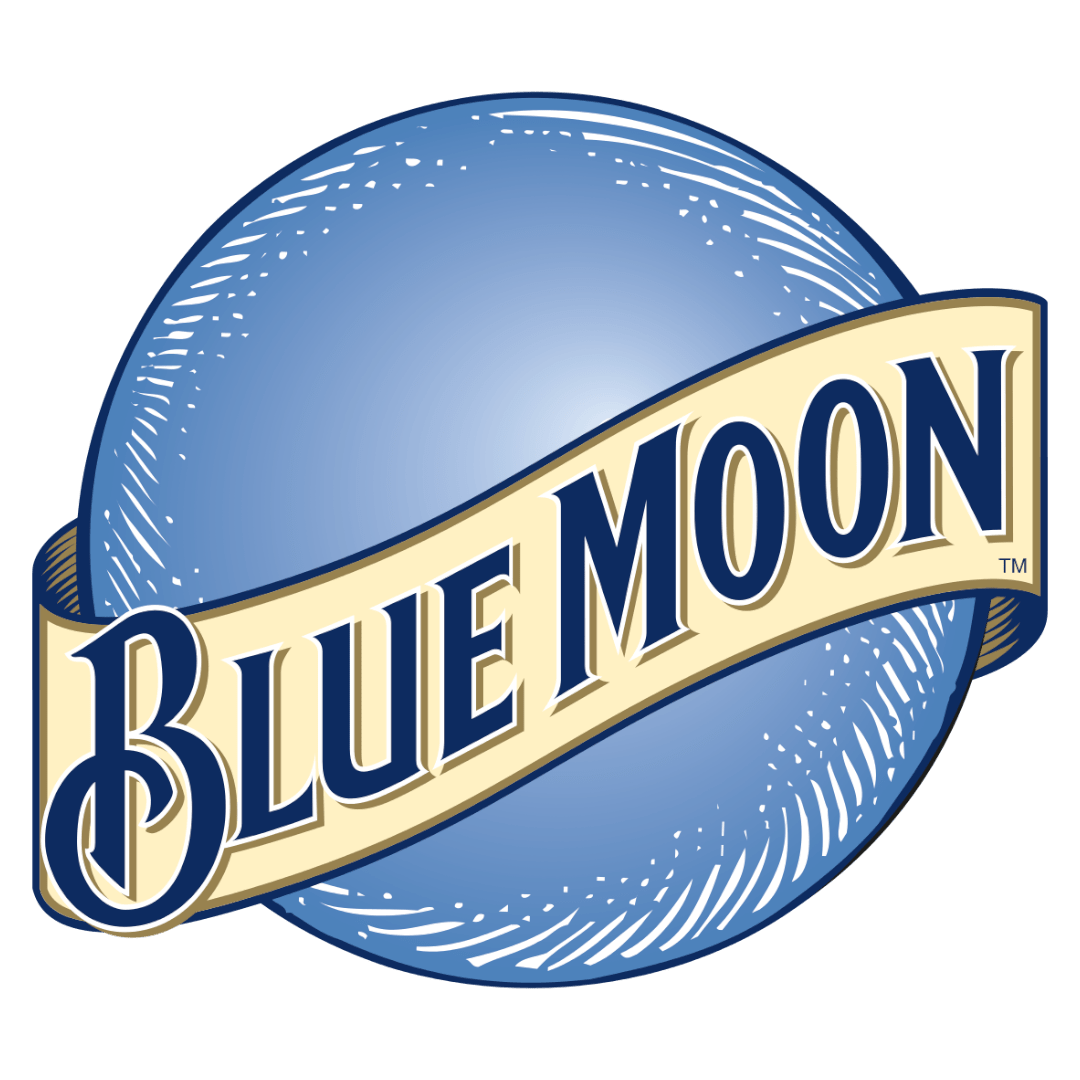 Blue Moon Belgian White 20 Ltr Keg