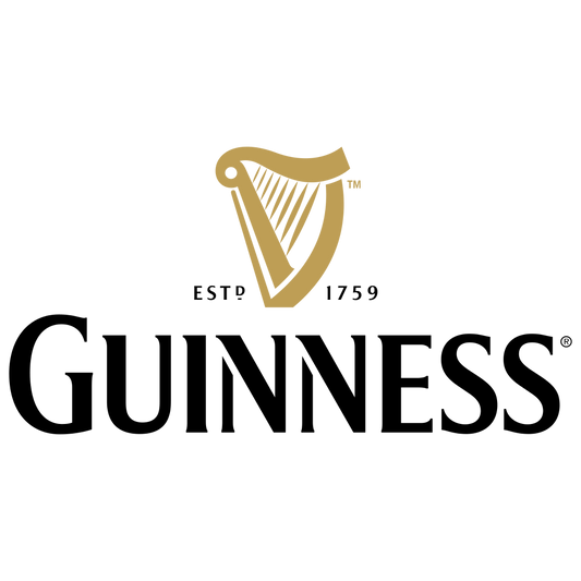 Guinness Draught 30 Ltr Keg