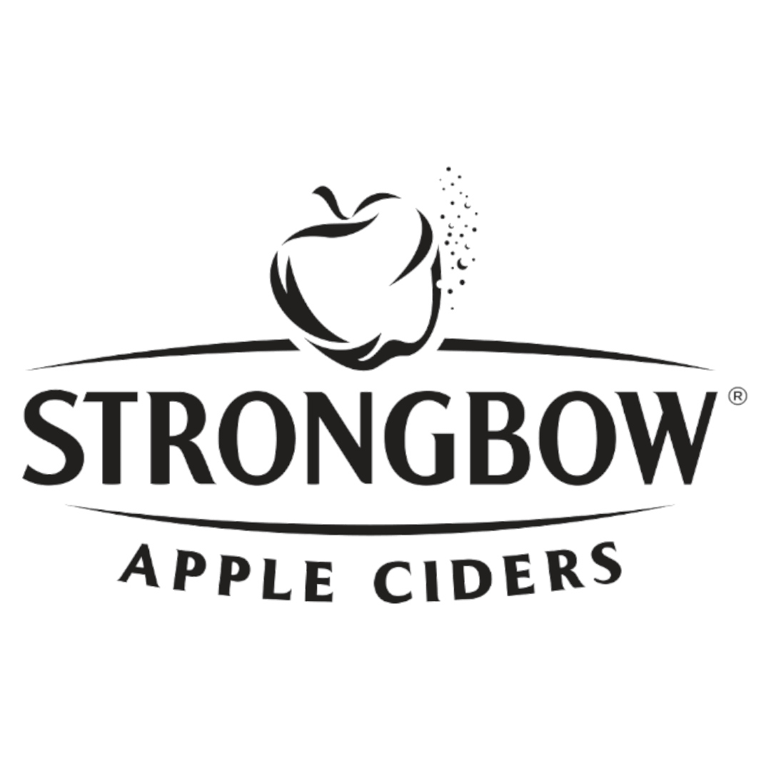Strongbow Original Cider 50 Ltr Keg