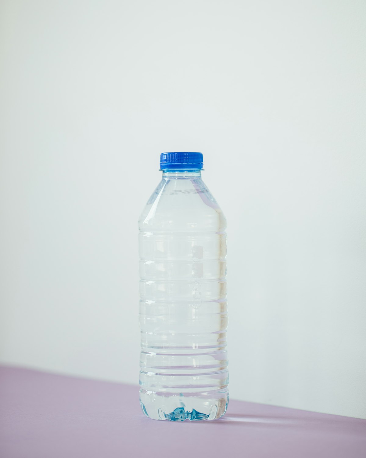 Stock photo